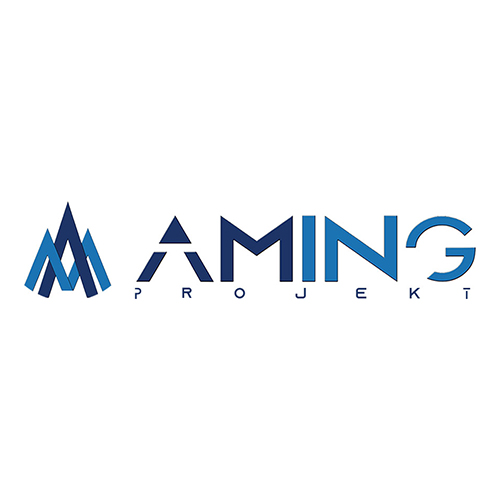 Aming Projekt